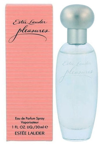 Estée Lauder Pleasures 30ml Eau de Parfum - Estée Lauder