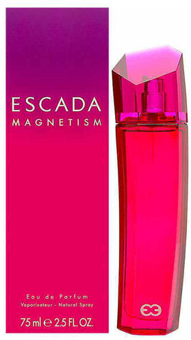 Escada Magnetism 75ml Eau de Parfum - Escada