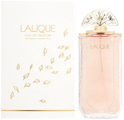 Lalique Lalique 100ml Eau de Parfum - Lalique