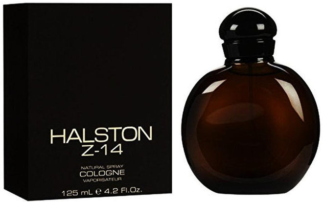 Halston Z-14 125ml Eau de Cologne - Halston