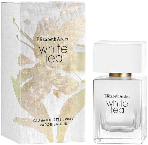Elizabeth Arden White Tea 30ml Eau de Toilette - Elizabeth Arden