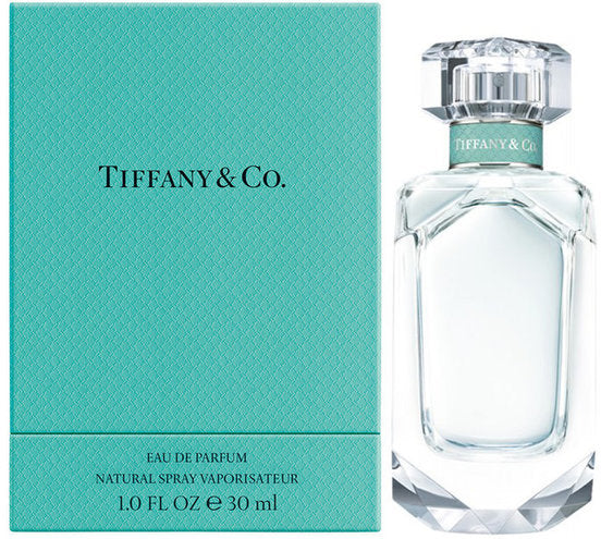 Tiffany & Co Tiffany & Co 30ml Eau de Parfum - Tiffany & Co