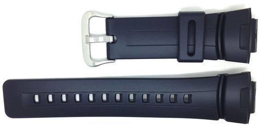 Casio GW-2300F-4 Watch Strap Replacement Band, Genuine Part 10001449