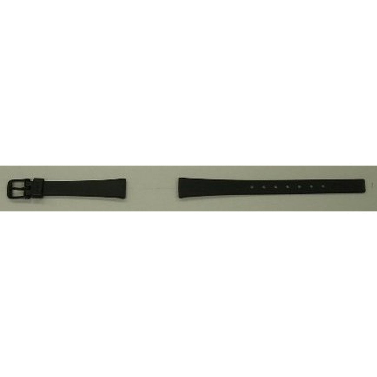 Casio LQ-139AMV-7B3L Watch Strap Replacement Band, Genuine Part 71605098