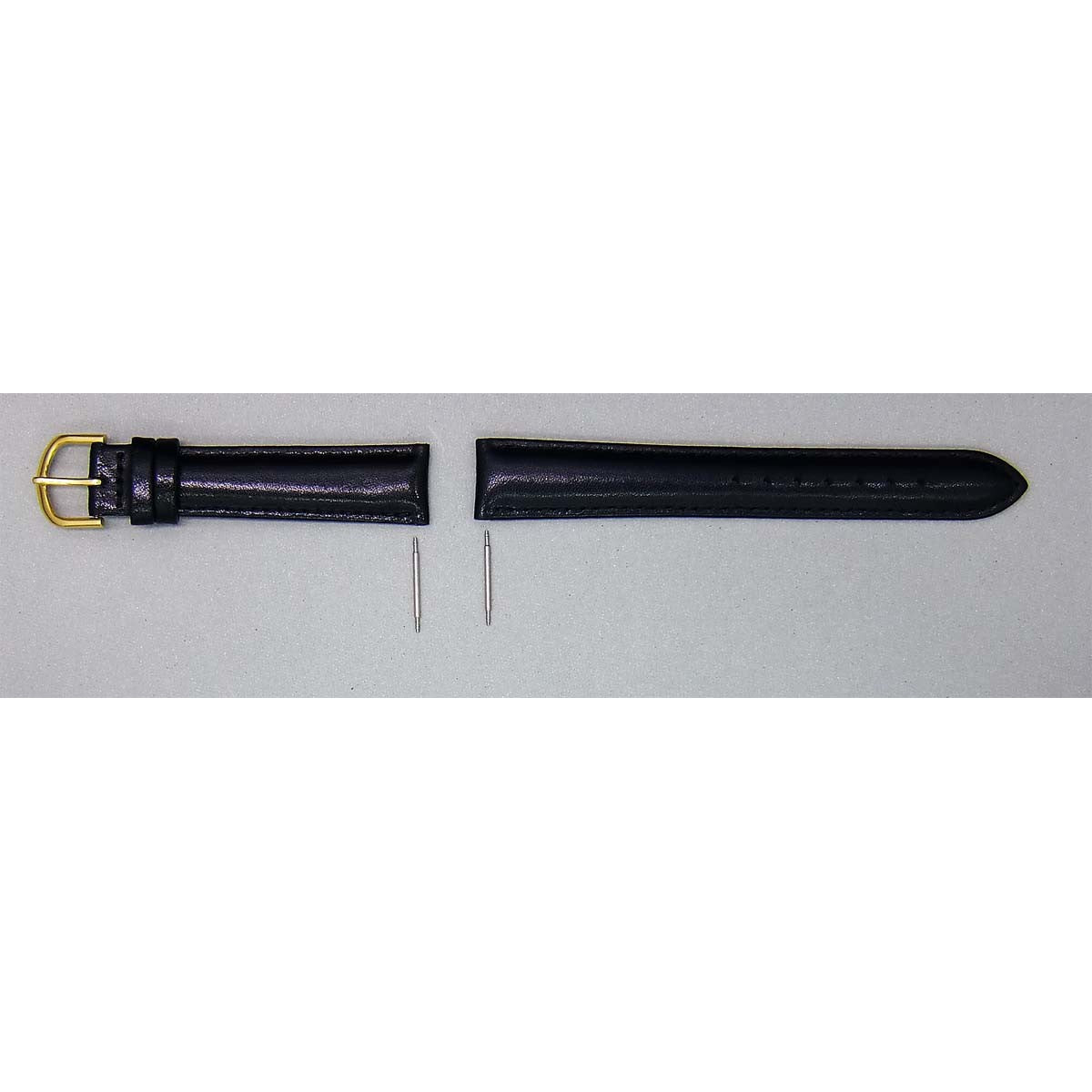 Casio MTP-1095Q-1A Watch Strap Replacement Band, Genuine Part 71605466