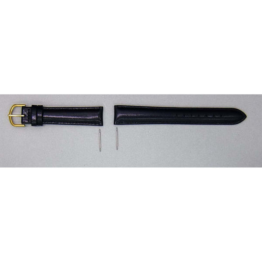 Casio MTP-1095Q-1A Watch Strap Replacement Band, Genuine Part 71605466