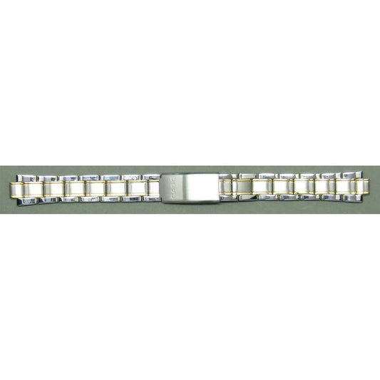 Casio LTP-1131G-7B Watch Strap Replacement Band, Genuine Part 71606755