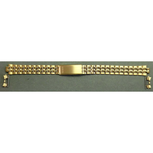 Casio LTP-1129N-7A Watch Strap Replacement Band, Genuine Part 71606771
