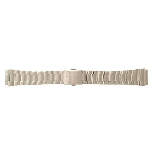Casio W-94HD-7AVH Watch Strap Replacement Band, Genuine Part 71607662