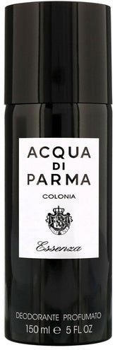 Acqua di Parma Colonia Essenza 150ml Deodorant Spray - Acqua di Parma