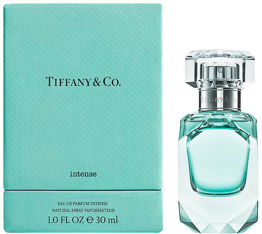 Tiffany & Co Intense 30ml Eau de Parfum - Tiffany & Co