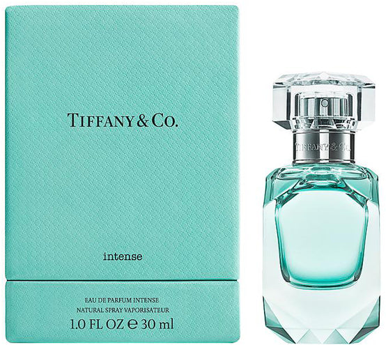 Tiffany & Co Intense 30ml Eau de Parfum - Tiffany & Co