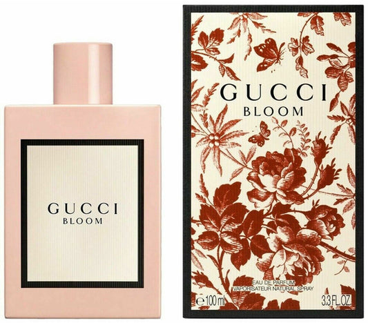 Gucci Bloom 100ml Eau de Parfum - Gucci
