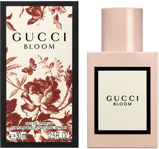 Gucci Bloom 30ml Eau de Parfum - Gucci