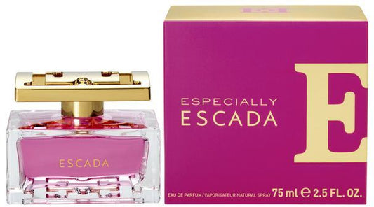 Escada Especially 75ml Eau de Parfum - Escada