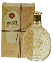 Diesel Fuel For Life 50ml Eau de Parfum - Diesel