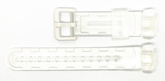 Casio BG-169A-7V Watch Strap Replacement Band, Genuine Part 10148911
