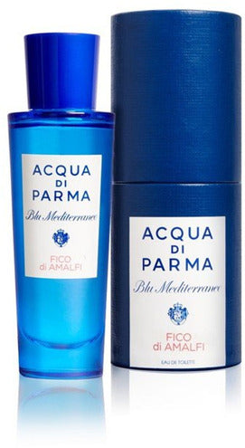 Acqua di Parma Blu Mediterraneo Fico di Amalfi 30ml Eau de Toilette - Acqua di Parma