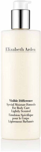 Elizabeth Arden Visible Difference 300ml Body Lotion - Elizabeth Arden