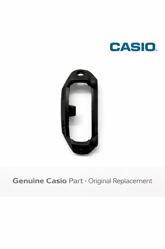Casio 10173429 Outer Bezel 9H to fit Casio G-7400, GW-002E & GW-002J