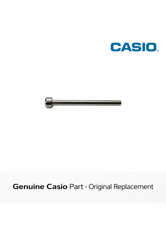 Casio 10290979 Female Screw to fit Casio Strap for PRW-1500 & PRG-130