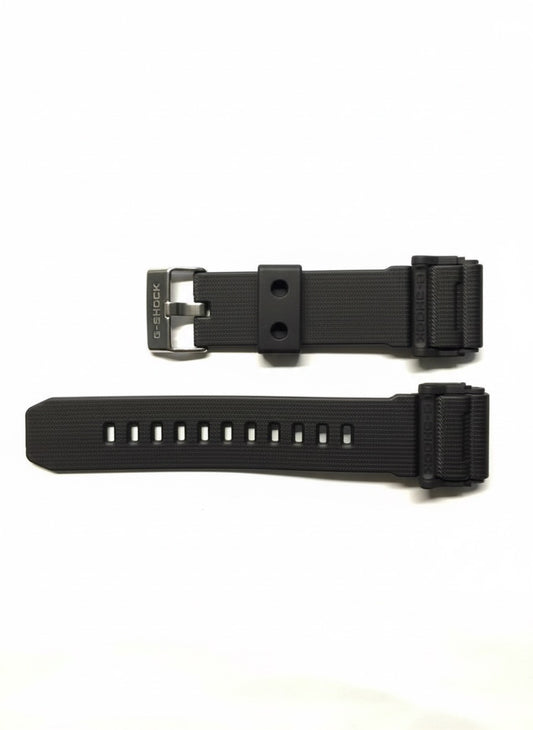 Original Casio Watch Strap for GD-400-1, Part 10475776