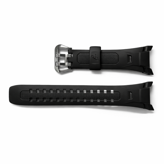 Original Casio Watch Strap for GW-M850-1, Part 10242908
