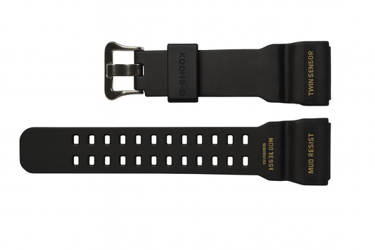 Original Casio Watch Strap for GG-1000-1A, Part 10517723