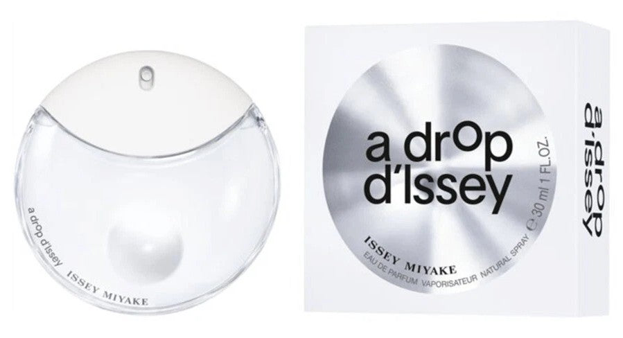 Issey Miyake A Drop d'Issey Eau de Parfum 30ml Spray