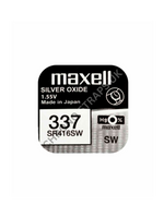 sticky-prod-image