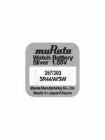 sticky-prod-image