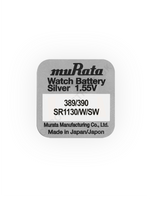 sticky-prod-image