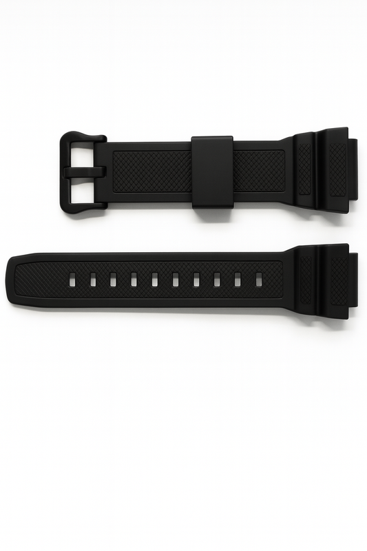 Original_Casio_Watch_Strap_for_AE-1400WH-1AV_AE-1400WH-9AV